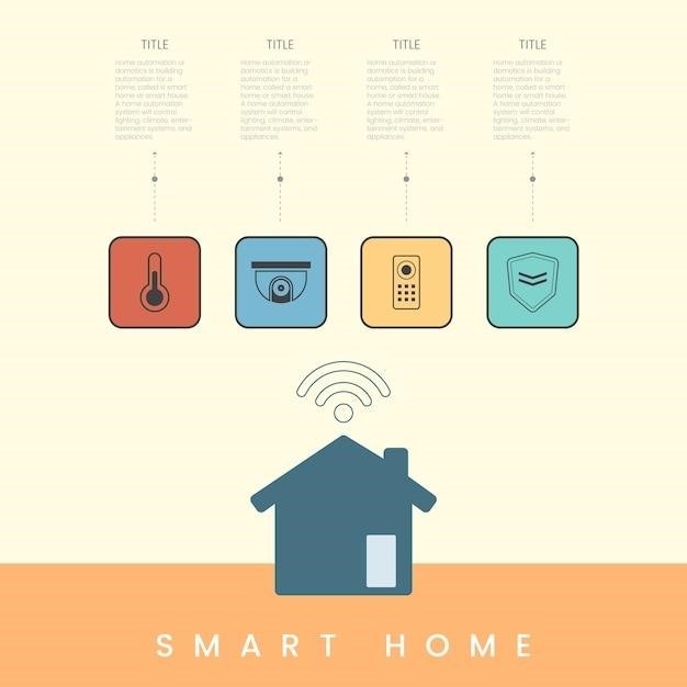 merlin home transmitter manual