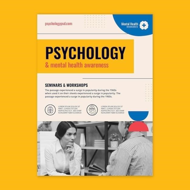 psychological science 7th edition pdf