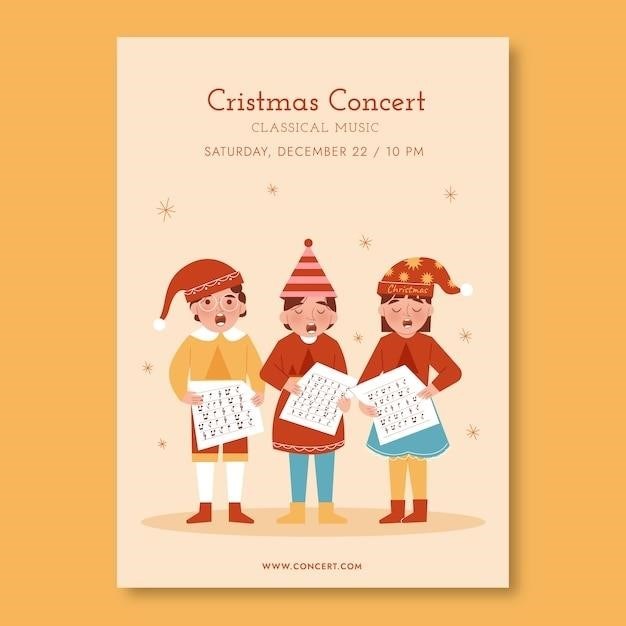 joy to the world chords pdf