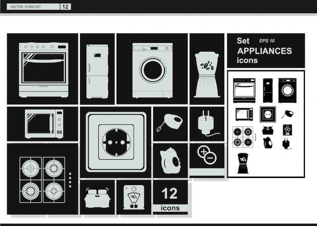 frigidaire electric dryer manual