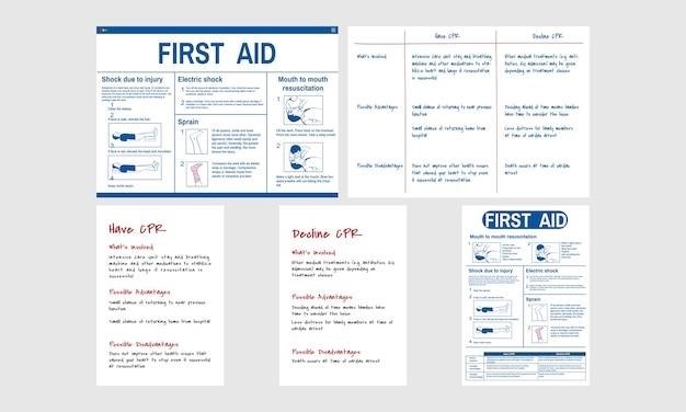 ob/gyn coding cheat sheets pdf