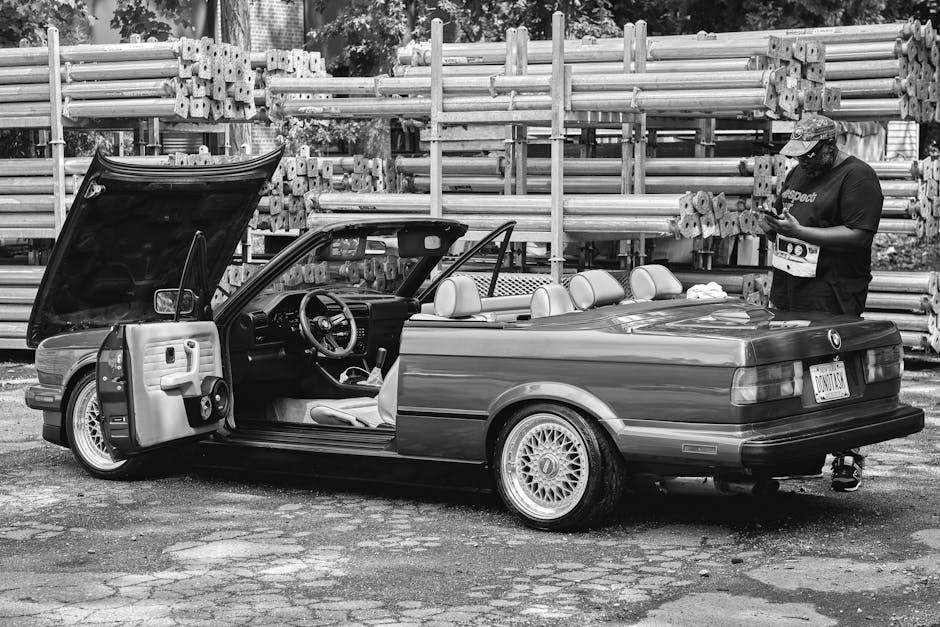 2017 BMW X3 MAINTENANCE SCHEDULE PDF visual data 2