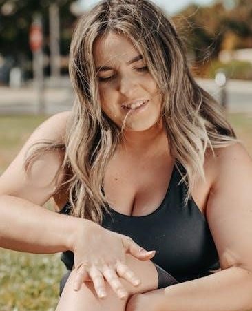 90 day fitness plan pdf