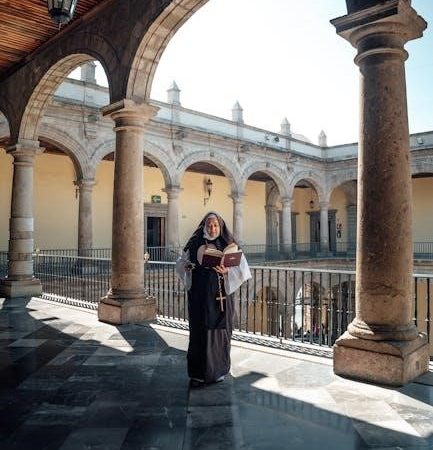 501 spanish verbs book pdf