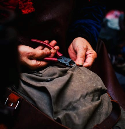 worcester greenstar 4000 user manual