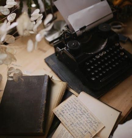 yamaha rx v661 owner’s manual