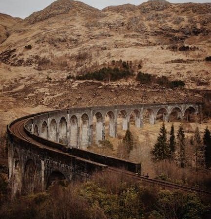 harry potter and the deathly hollows pdf