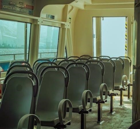 hyundai sonata service schedule pdf