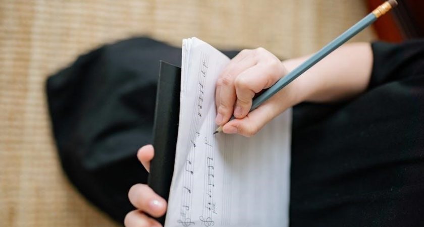 cricket score sheet pdf t20