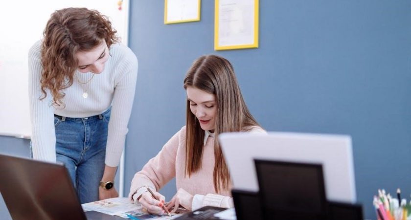 steps to christ study guide