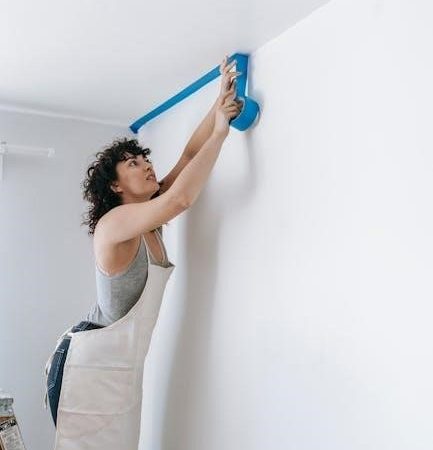 dummies guide to starting a business