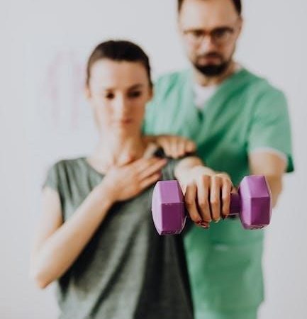 percentage based strength training program pdf