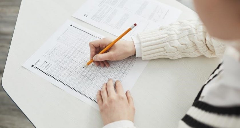 grade 8 algebra worksheets with answers pdf