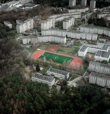 real estate jv pitch deck filetype pdf