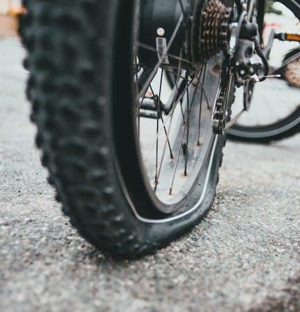 john deere tire pressure chart pdf