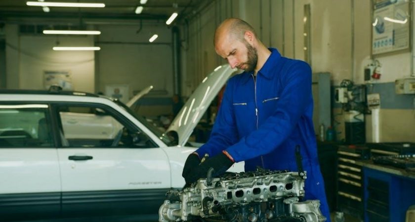 tuff torq k46 service manual pdf