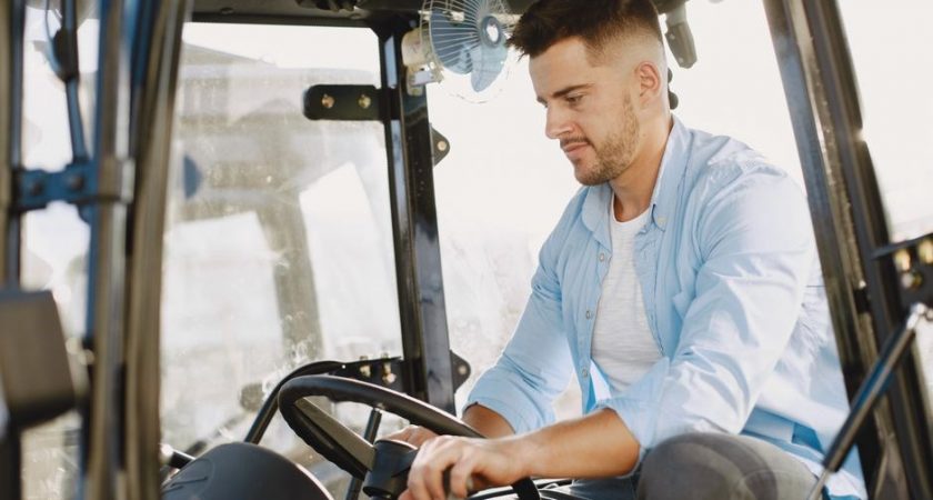 south carolina commercial driver license manual